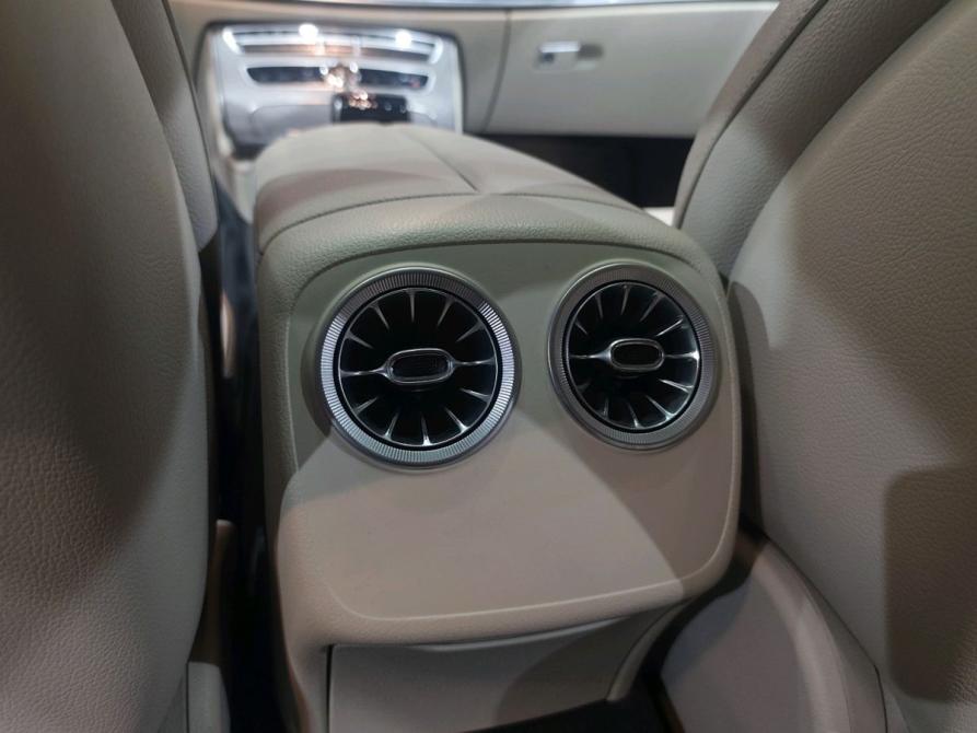 Mercedes-Benz CLS III (C257) Ставрополь  - изображение 23