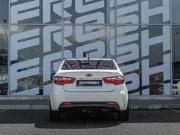 Kia Rio III Краснодар  - изображение 23