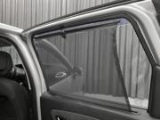 Renault Scenic III Красноярск  - изображение 38