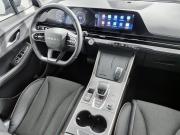 Omoda C5 I Рестайлинг Нижний Новгород  - изображение 40