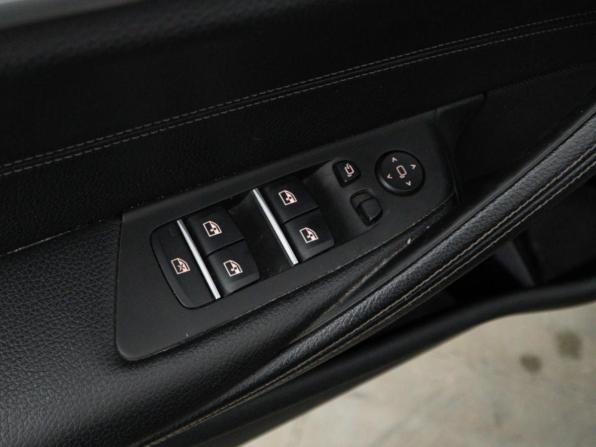 BMW 5 серии VII (G30/G31/G38) с пробегом 2019 года, цена 2 155 444 рубля, 314464 км, седан, Автокод Объявления