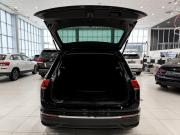 Volkswagen Tiguan II Рестайлинг Казань  - изображение 34