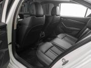 Skoda Octavia IV (A8) Тюмень  - изображение 32