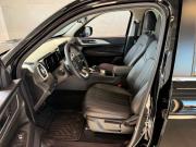 Haval H5 II Сергиев Посад  - изображение 30