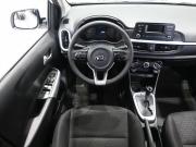 Kia Picanto III Ростов-на-Дону  - изображение 32