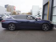 Lexus ES VII Москва  - изображение 22