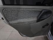 Lada (ВАЗ) Kalina I Альметьевск  - изображение 39