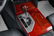 Toyota Camry VII (XV50) Тюмень  - изображение 41