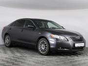 Toyota Camry VI (XV40) Химки  - изображение 14