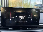 Geely Emgrand II Екатеринбург  - изображение 51