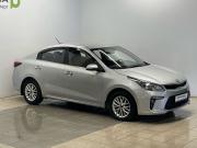 Kia Rio IV Санкт-Петербург  - изображение 21