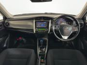 Toyota Corolla XI (E160 E170 E180) Рестайлинг 1 Великий Новгород  - изображение 30