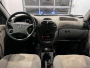 Lada (ВАЗ) Kalina I Чебоксары  - изображение 43