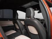 Volvo S40 II Рестайлинг Казань  - изображение 16