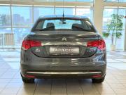 Citroen C4 II Волгоград  - изображение 22