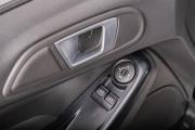 Ford Fiesta Mk6 Рестайлинг Томск  - изображение 28