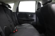 Nissan Note I Рестайлинг Ульяновск  - изображение 20
