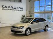 Volkswagen Polo V Волгоград  - изображение 17