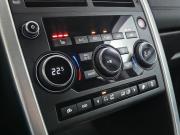Land Rover Discovery Sport I Москва  - изображение 43