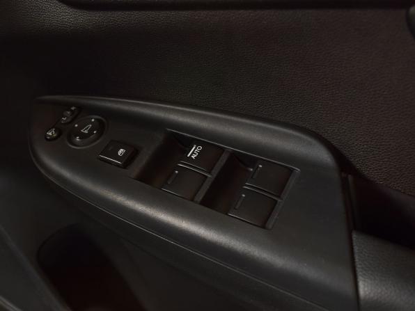 Honda Fit III с пробегом 2014 года, цена 909 995 рублей, 91392 км, хэтчбек, Автокод Объявления