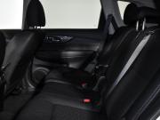 Nissan X-Trail III Рестайлинг Санкт-Петербург  - изображение 33