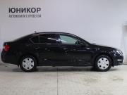 Skoda Octavia III (A7) Рестайлинг Дзержинск  - изображение 24