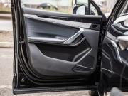 Geely Atlas II Волгоград  - изображение 70