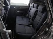 Honda CR-V III Рестайлинг Тюмень  - изображение 25