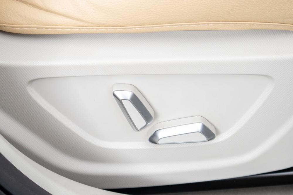 Geely Icon Барнаул  - изображение 24