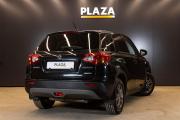 Suzuki Vitara II Уфа  - изображение 29
