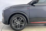 Changan CS55 Plus II Саранск  - изображение 39