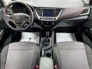 Hyundai Solaris II Тверь  - изображение 27