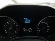Ford Focus III Рестайлинг Москва  - изображение 38