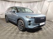 Jaecoo J7 I Москва  - изображение 23