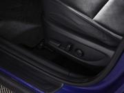 Kia Seltos I Санкт-Петербург  - изображение 42
