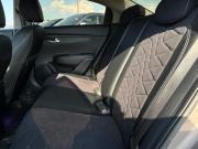 Kia Rio IV Рестайлинг Набережные Челны  - изображение 49