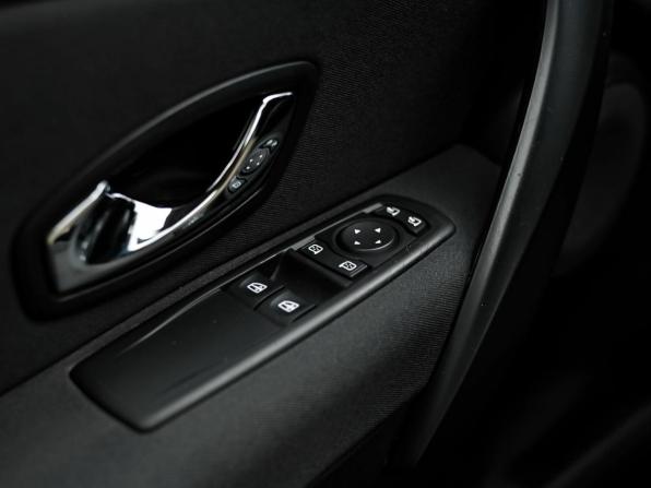 Renault Megane III Рестайлинг с пробегом 2013 года, цена 710 000 рублей, 125175 км, хэтчбек, Автокод Объявления