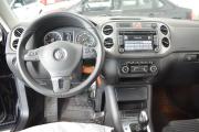 Volkswagen Tiguan I Киров  - изображение 35
