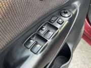 Hyundai Tucson I Ижевск  - изображение 36