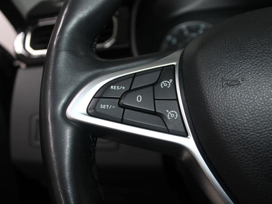 Renault Arkana I Старый Оскол  - изображение 14