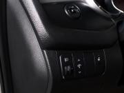 Kia Ceed II Минеральные Воды  - изображение 31