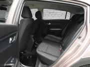 Kia Rio IV Екатеринбург  - изображение 33