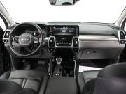 Kia Sorento IV Новосибирск  - изображение 55