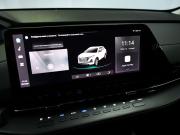 Changan CS55 Plus II Новосибирск  - изображение 39