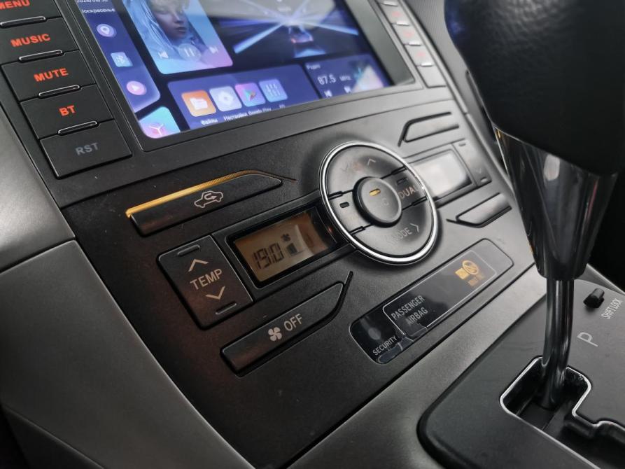 Toyota Auris I Нижний Новгород  - изображение 19