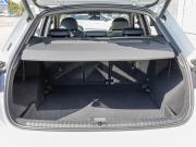 Audi Q3 II (F3) Краснодар  - изображение 48