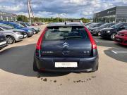 Citroen C4 I Рестайлинг Ногинск  - изображение 26