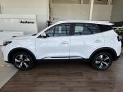 Chery Tiggo 4 I Рестайлинг 2 Саратов  - изображение 36