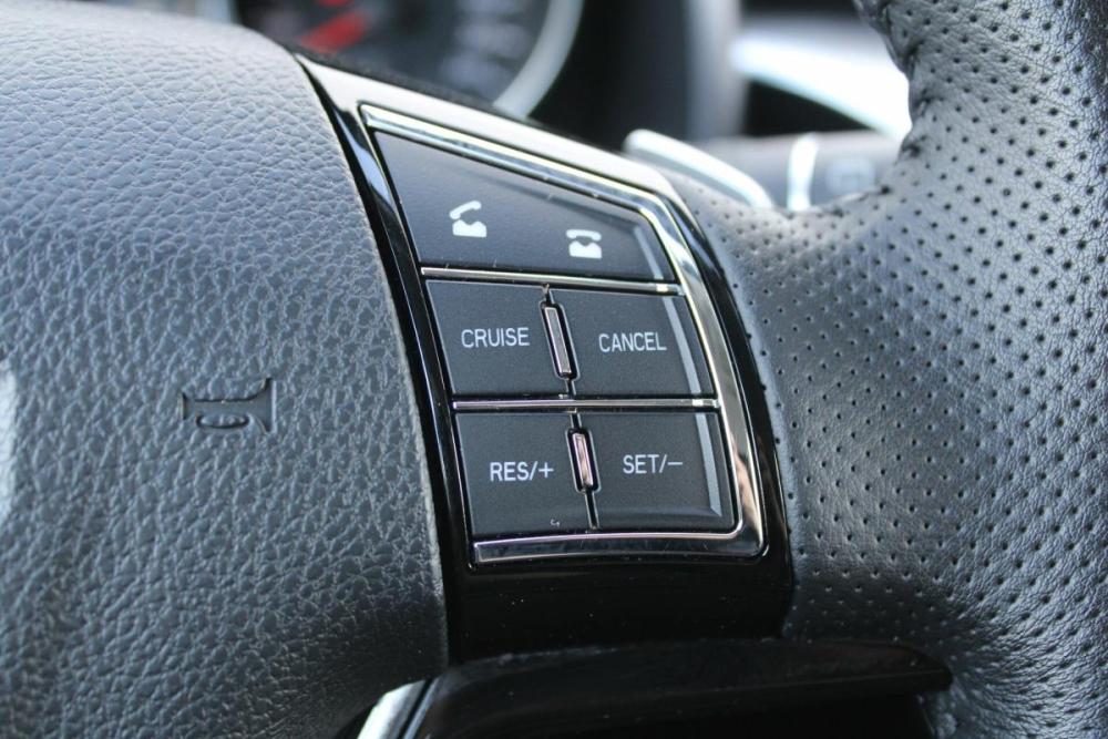 Haval M6 II Пермь  - изображение 13