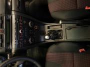 Mazda 3 I (BK) Рестайлинг Иваново  - изображение 63